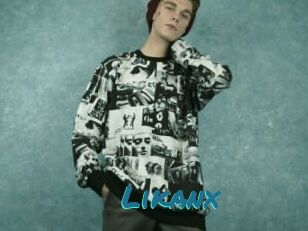 Likanx