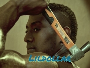 Lildollar