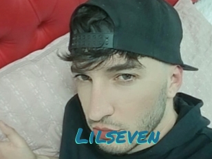 Lilseven
