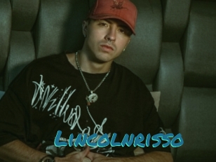 Lincolnrisso