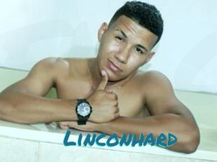 Linconhard