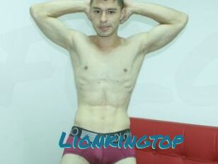 Lionkingtop
