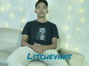 Litchevans