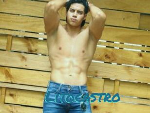 Litocastro