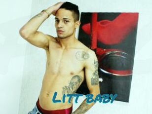 Litt_baby