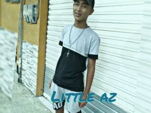 Little_az