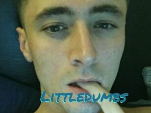 Littledumbs