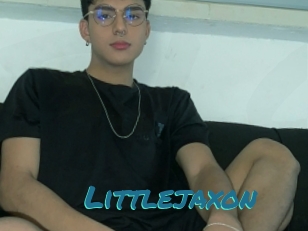 Littlejaxon