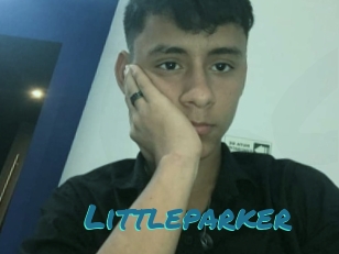 Littleparker