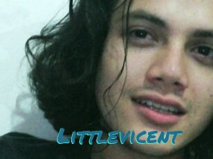 Littlevicent