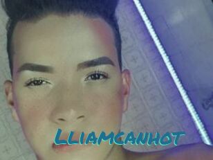 Lliamcanhot