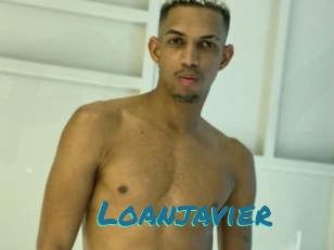 Loanjavier