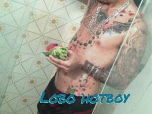 Lobo_hotboy
