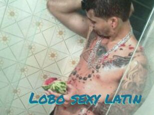 Lobo_sexy_latin