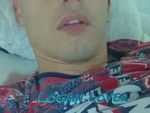 Logan_lover