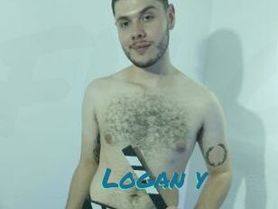 Logan_y