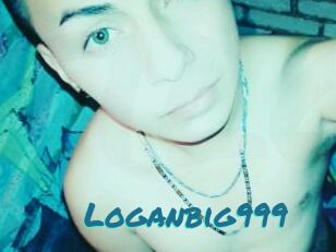 Loganbig999