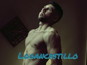 Logancastillo