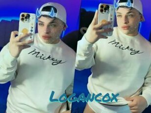 Logancox