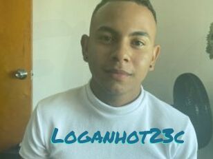 Loganhot23c