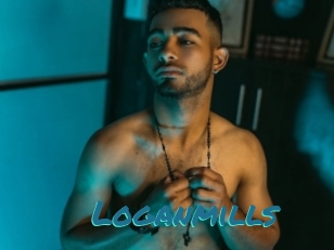 Loganmills
