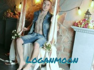 Loganmoon