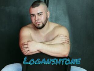 Loganshtone