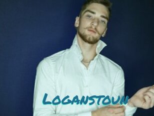 Loganstoun