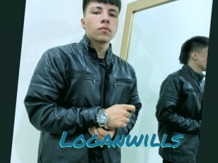 Loganwills