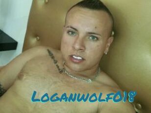 Loganwolf018