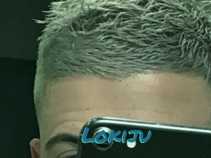Lokiju
