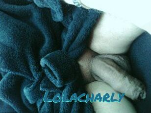 Lolacharly