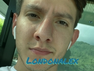 Londonalex