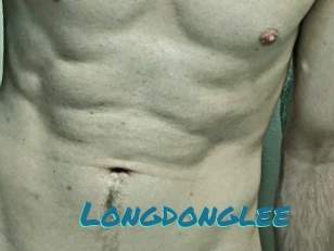Longdonglee