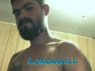 Longnwild