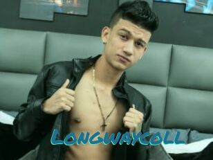 Longwaycoll