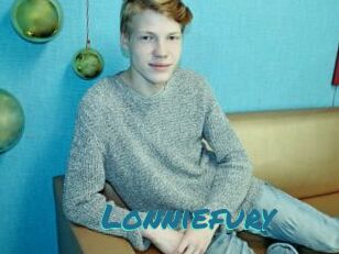 Lonniefury
