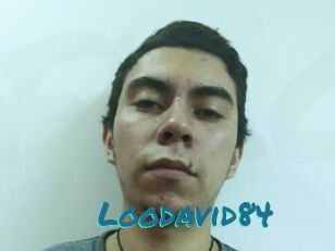 Loodavid84