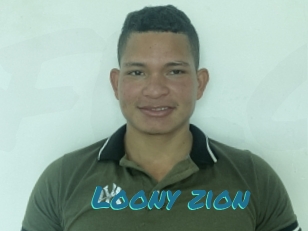 loony_zion Films Gay
