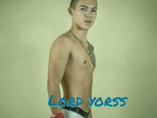 Lord_yorss