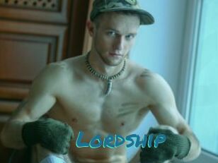 Lordship