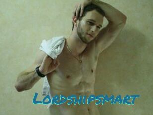 Lordshipsmart