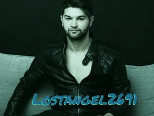 Lostangel2691
