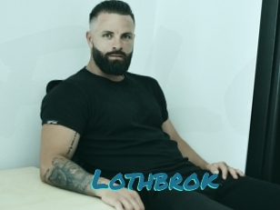 Lothbrok