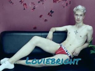 Louiebright