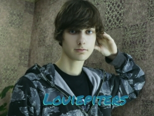 Louiepiters
