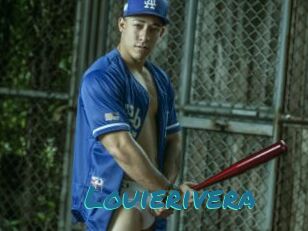 Louierivera