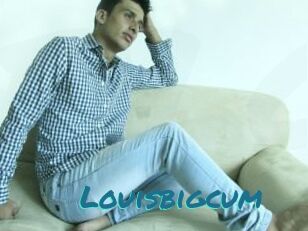 Louisbigcum