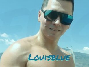 Louisblue