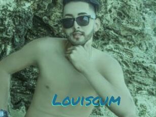 Louiscum